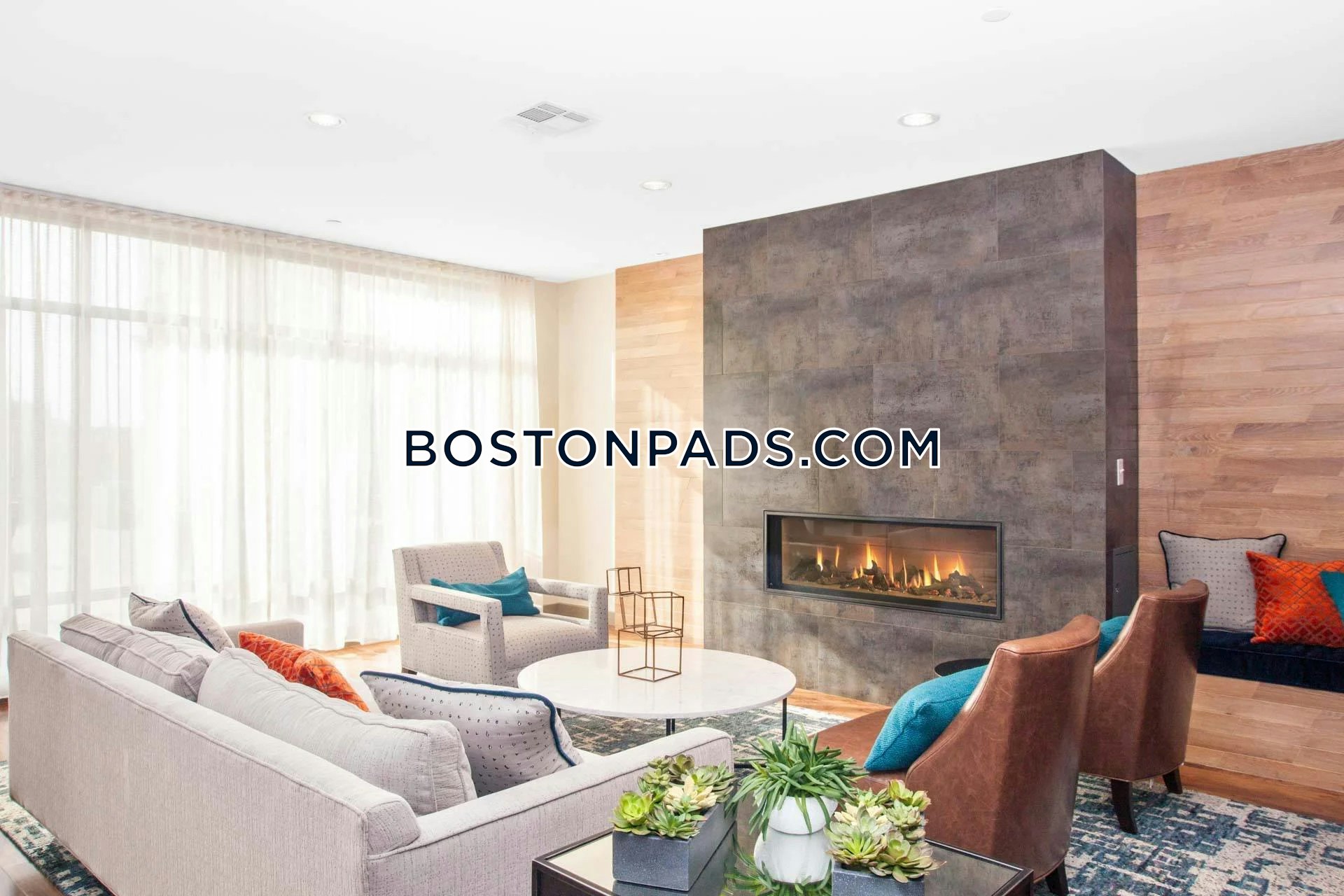 Point at 180 Photo 54