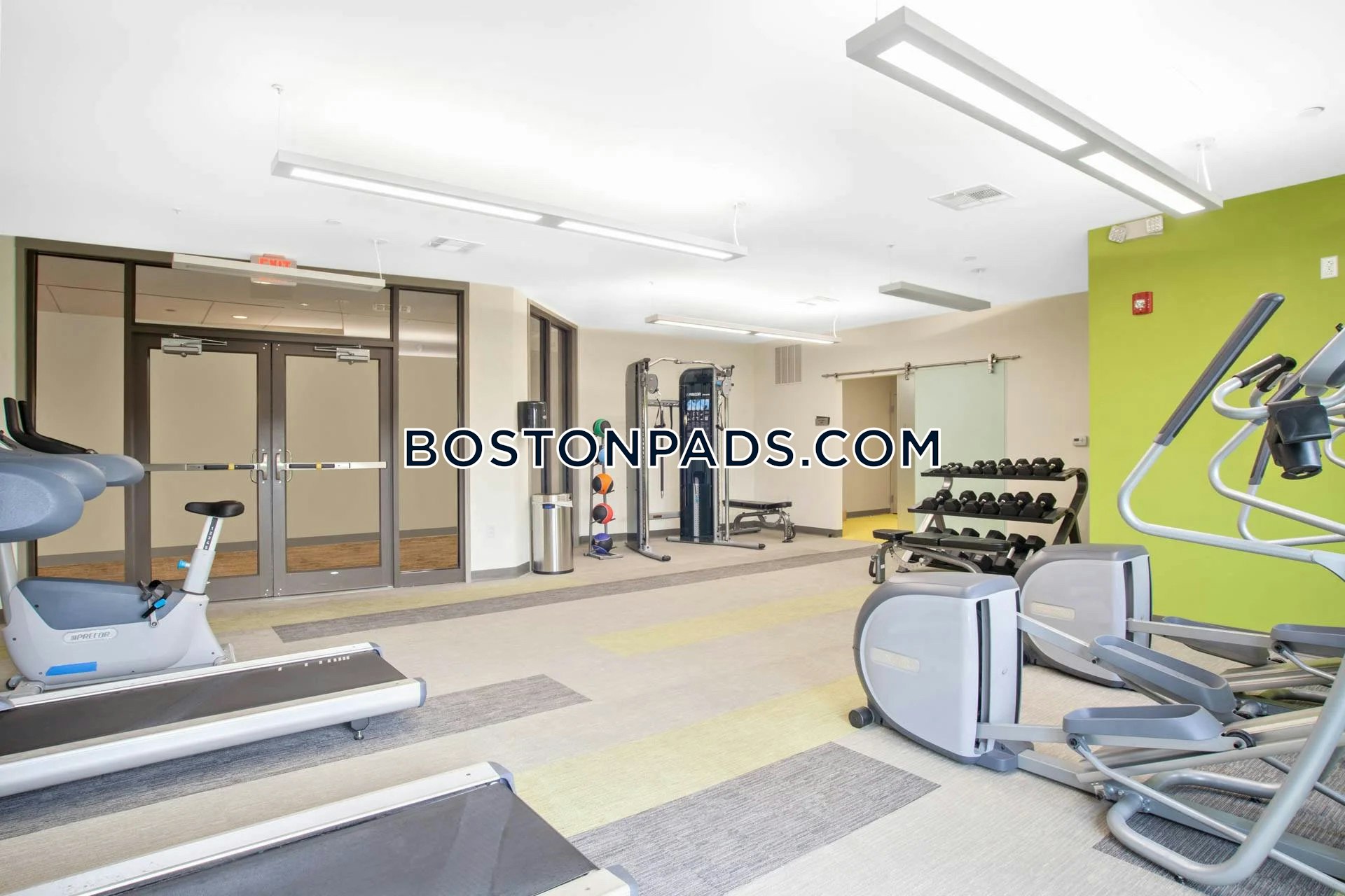 Point at 180 Photo 25