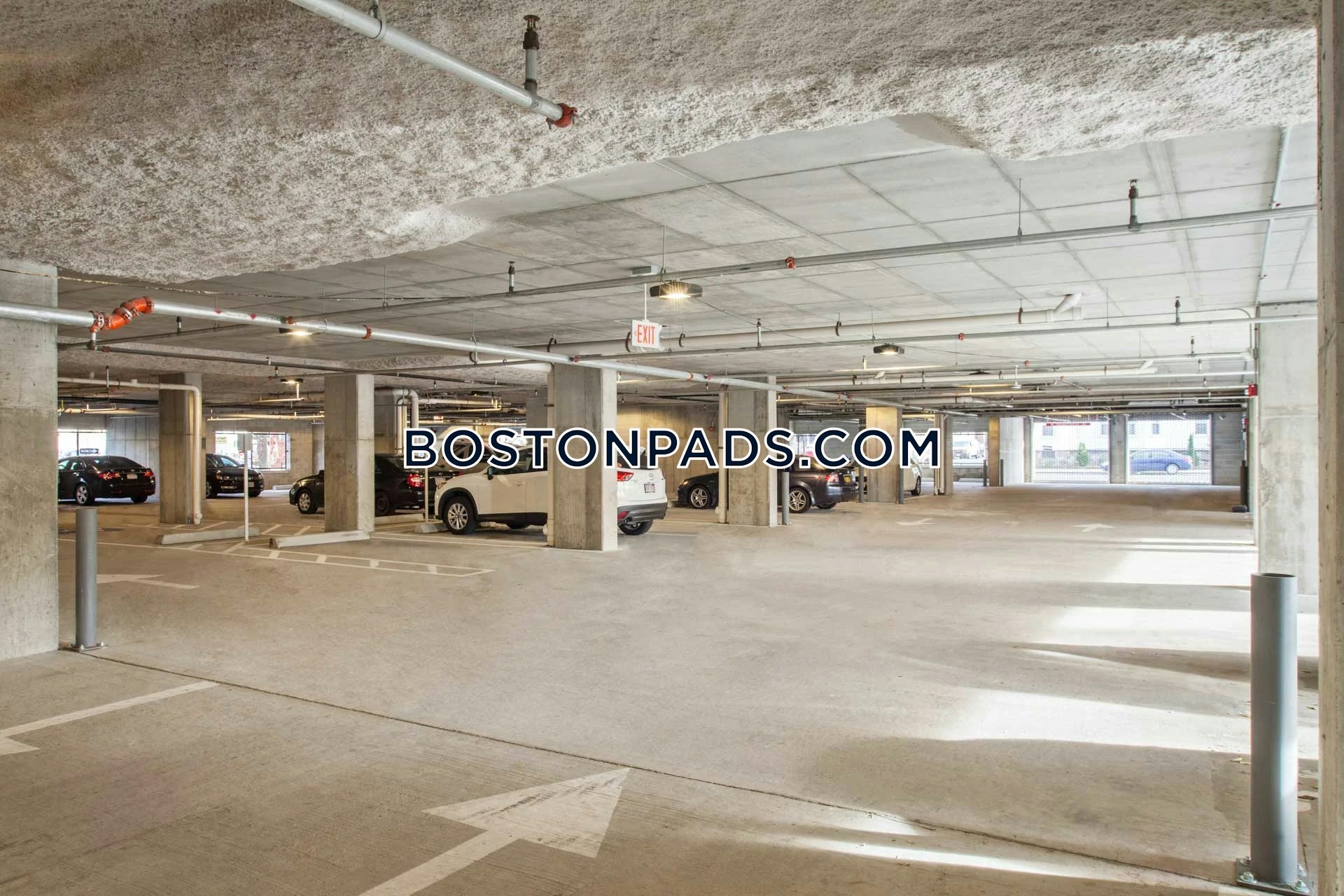 Point at 180 Photo 62