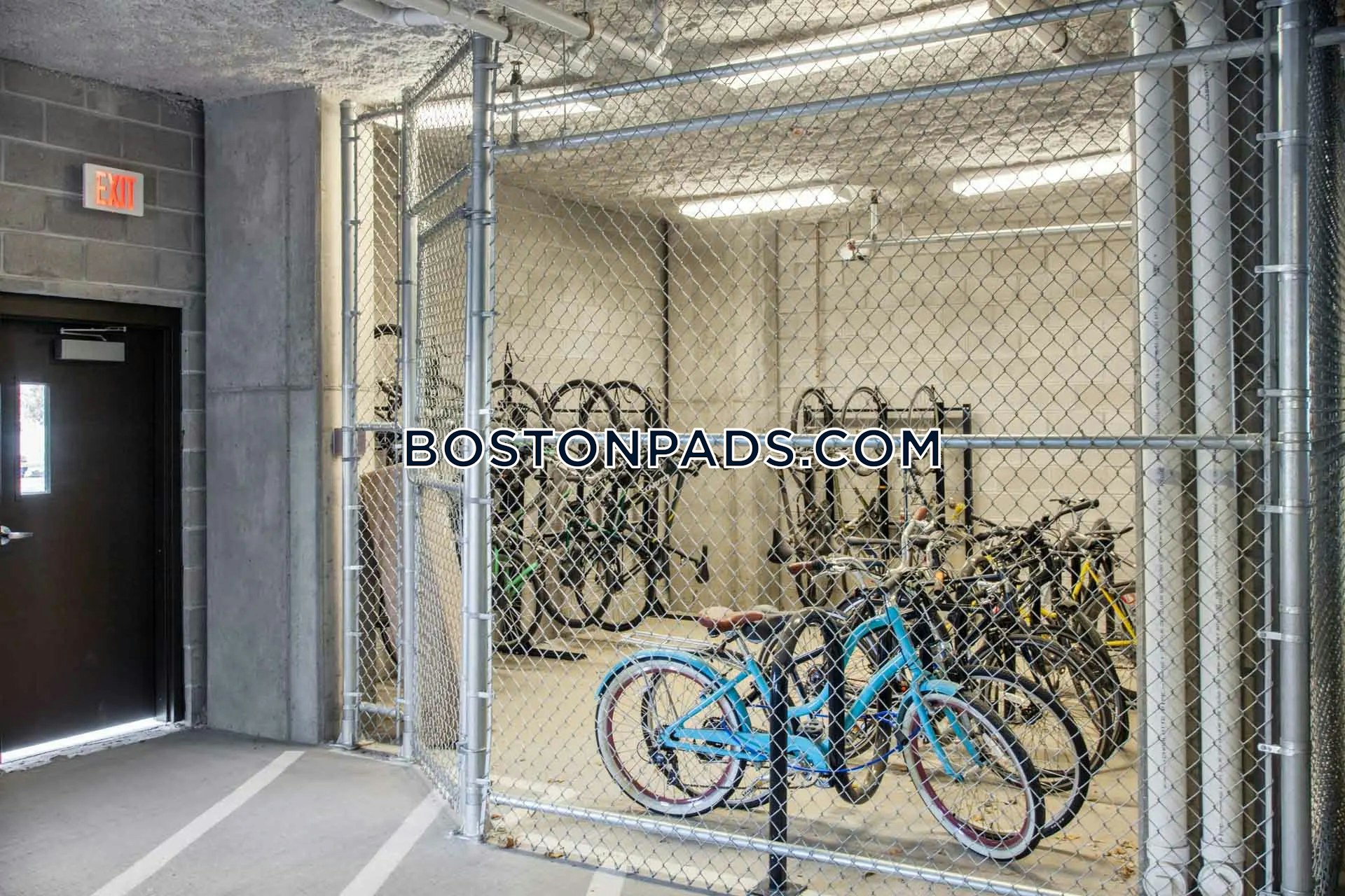 Point at 180 Photo 71