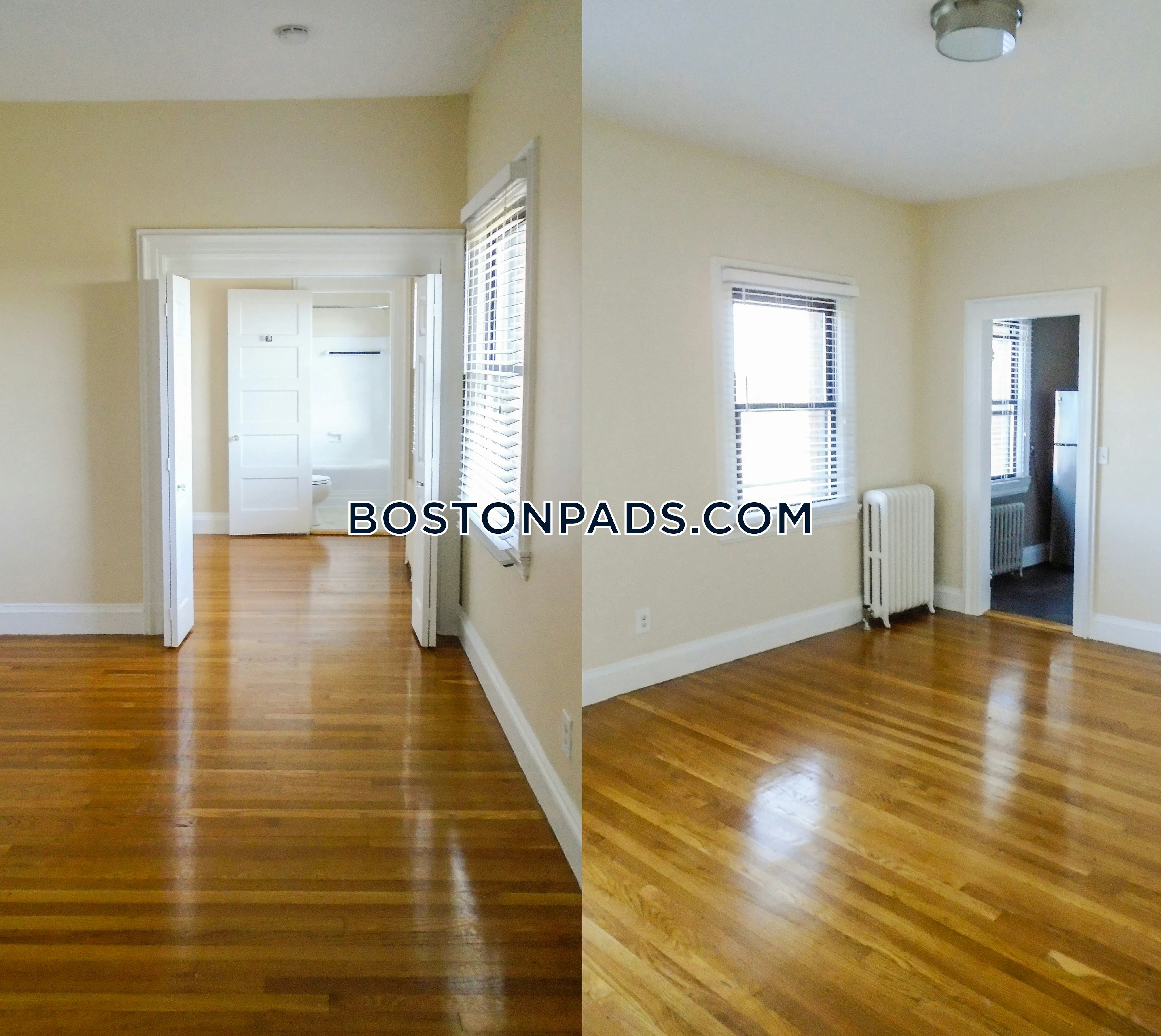 Princeton on Beacon St. Photo 19