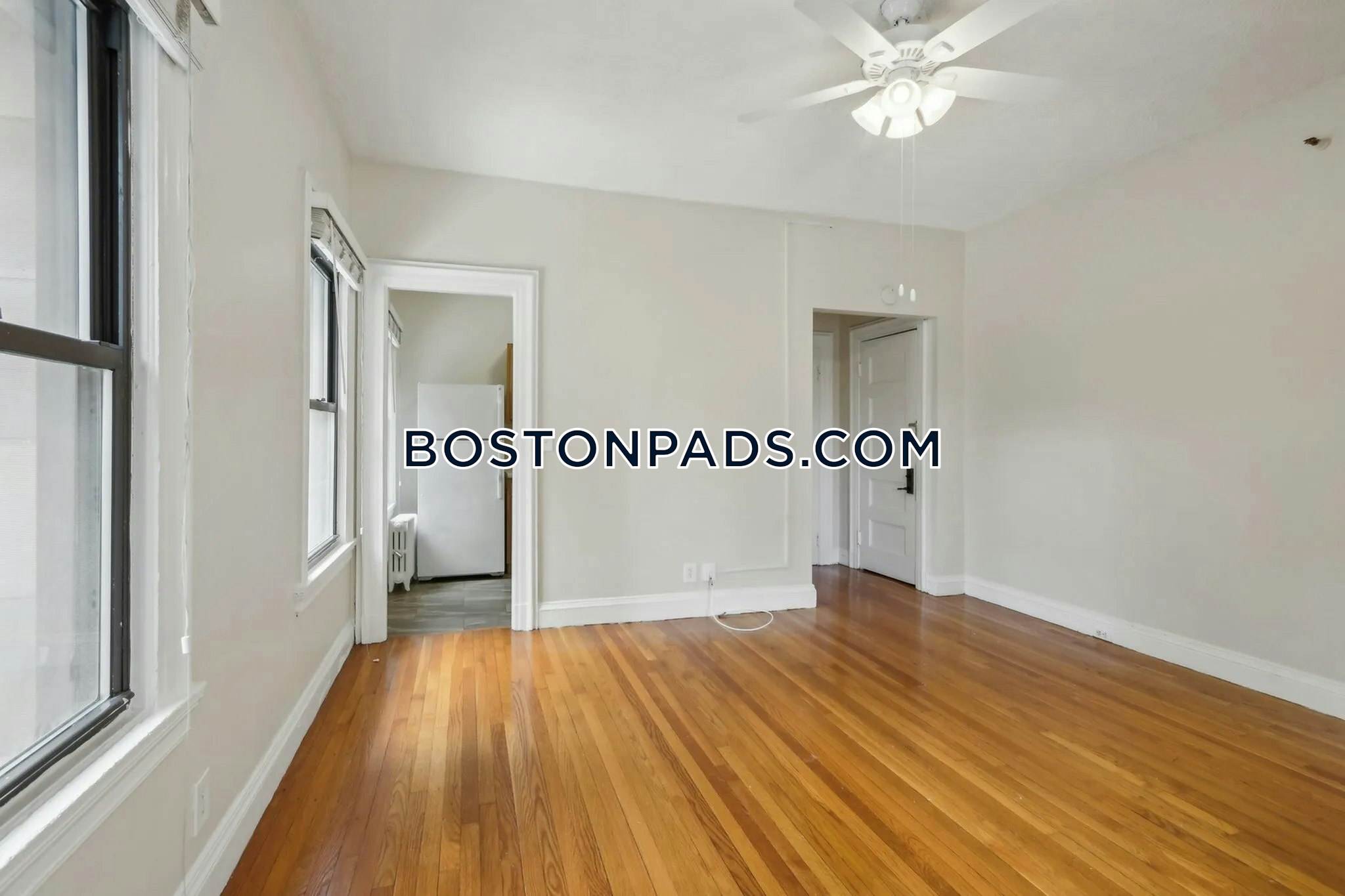 Princeton on Beacon St. Photo 65