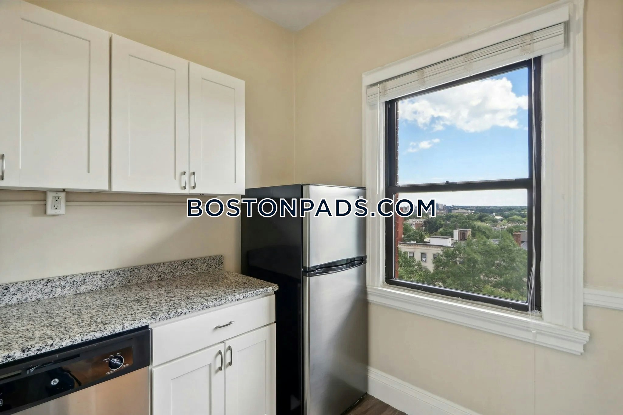 Princeton on Beacon St. Photo 47