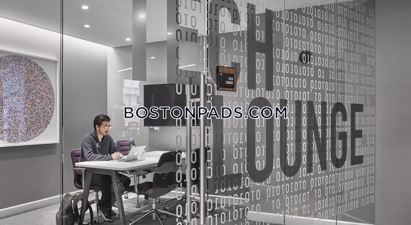 Proto Kendall Square Photo 21