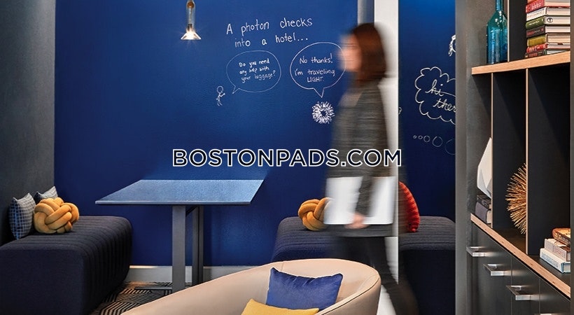 Proto Kendall Square Photo 15