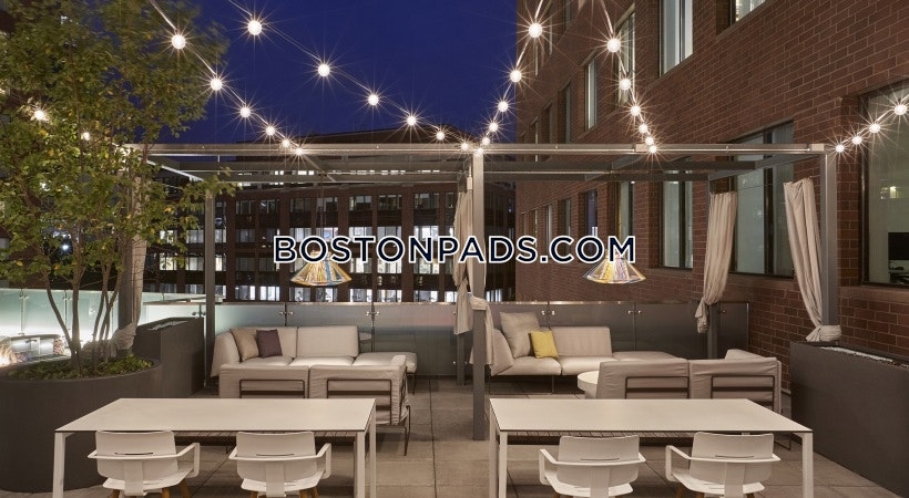 Proto Kendall Square Photo 4