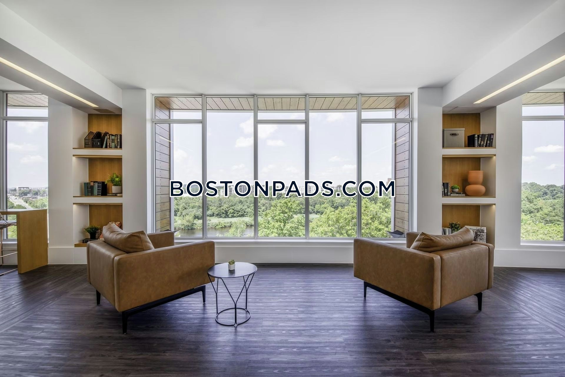 Radius Apartments Photo 40