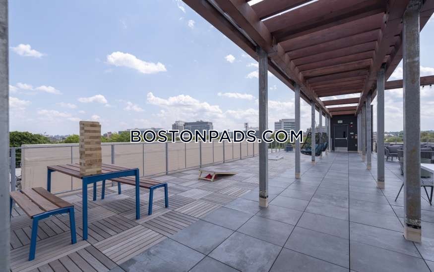 Radius Apartments Photo 56