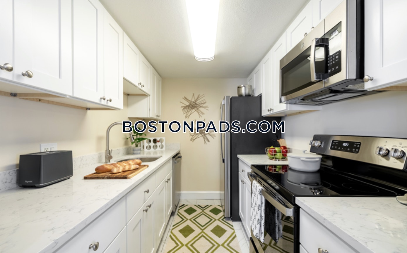 Norwest Woods Photo 29