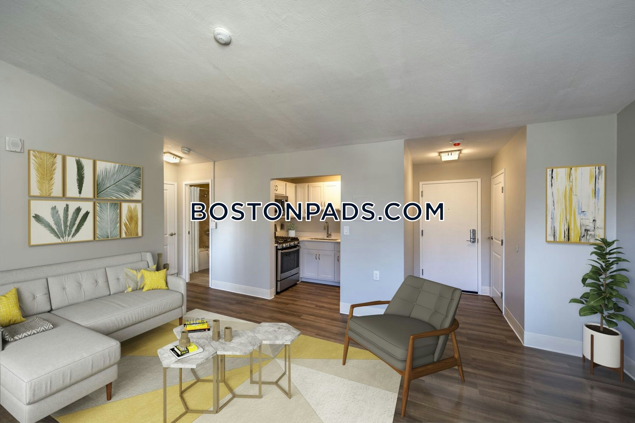 Preserve North Residences Photo 23