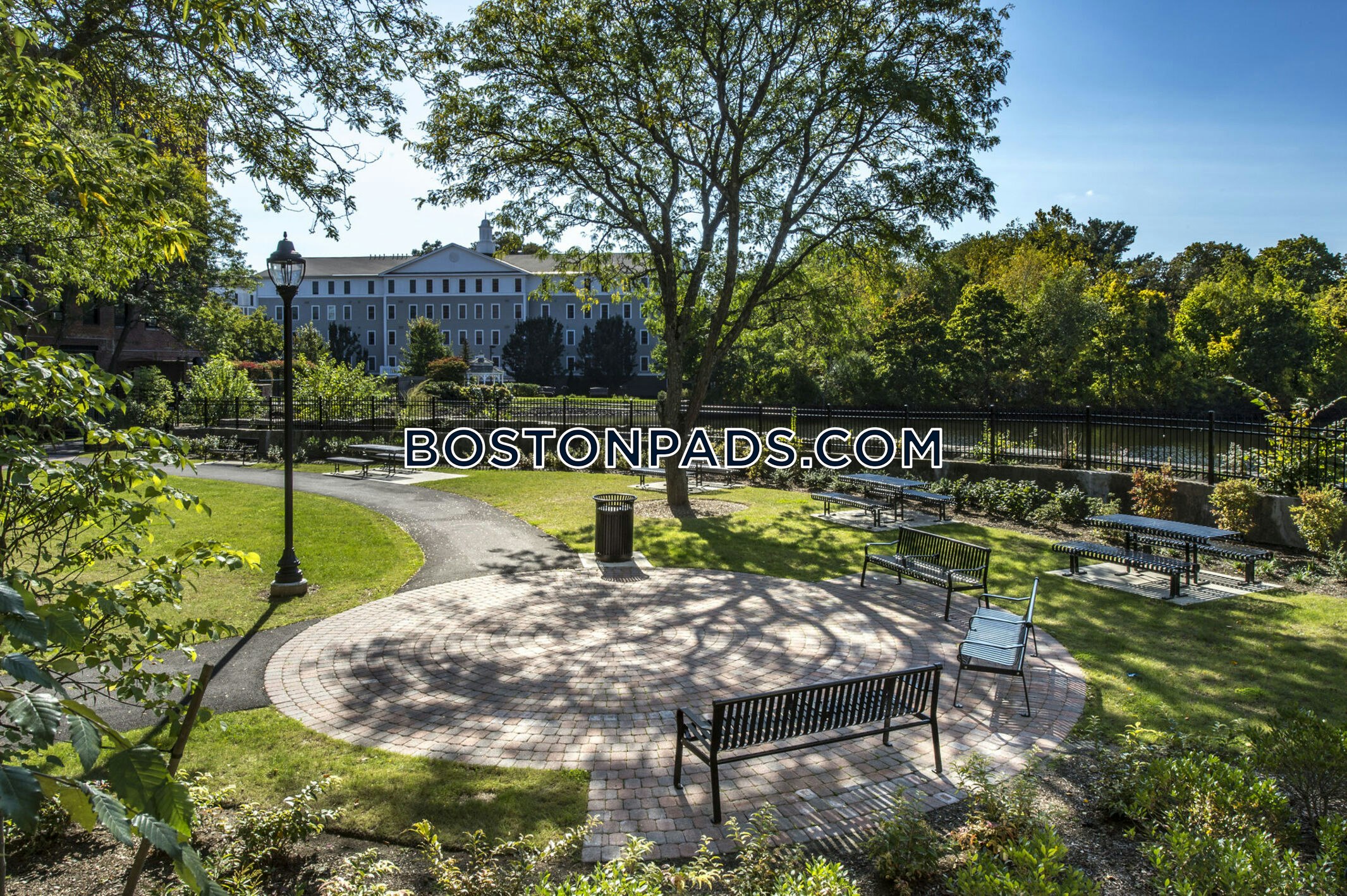 Preserve North Residences Photo 3