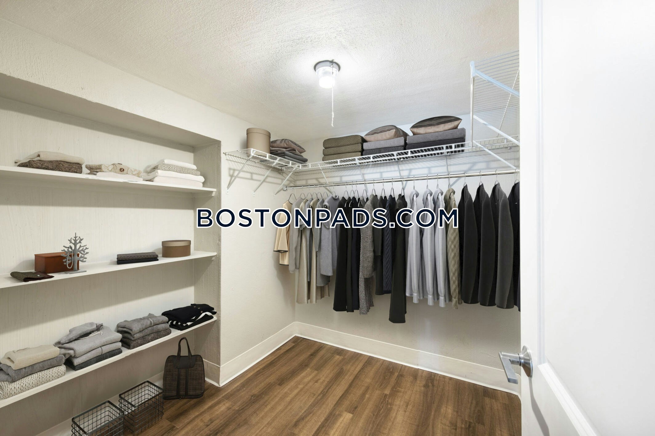 Preserve North Residences Photo 17