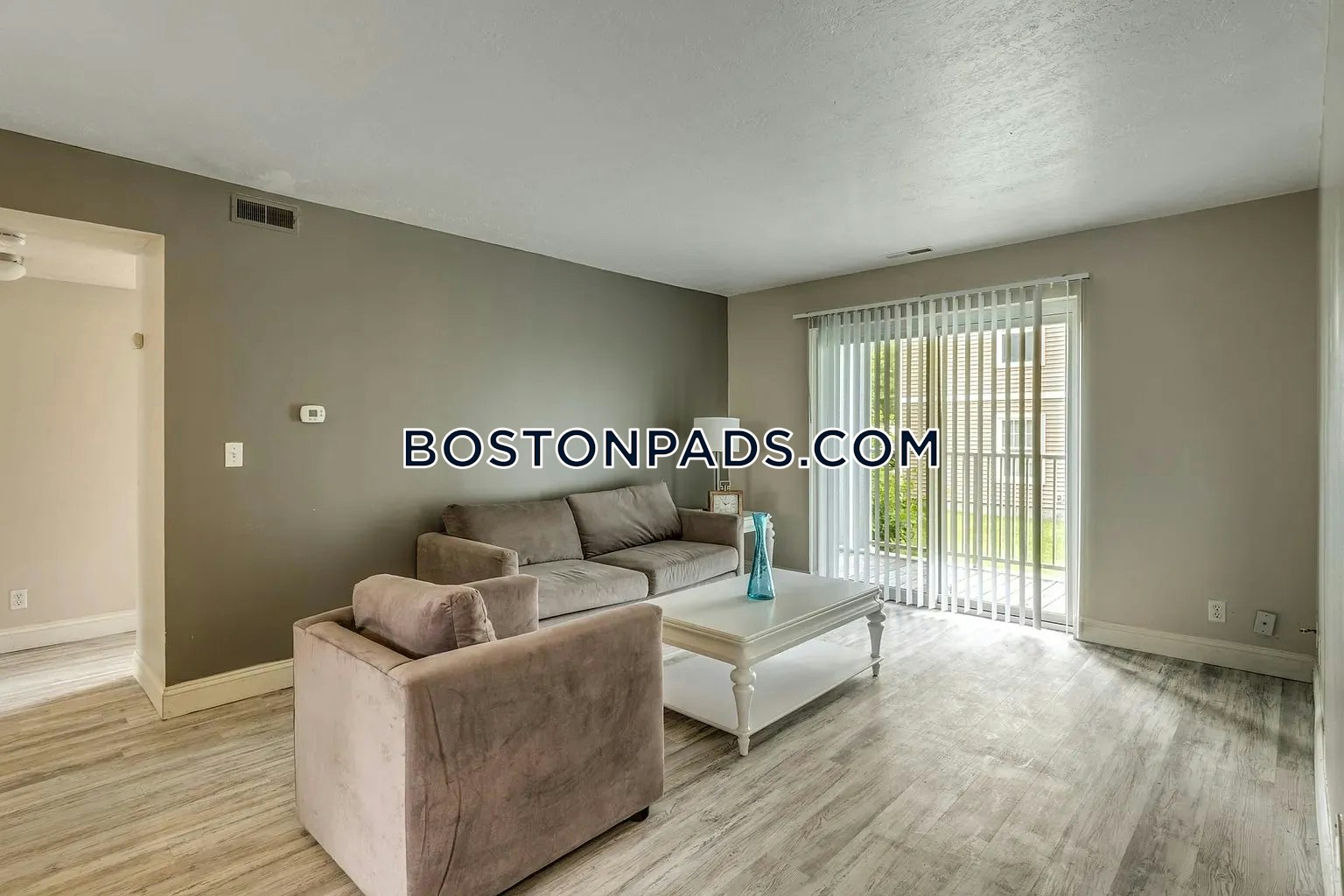 Liberty Place Apartments Photo 29