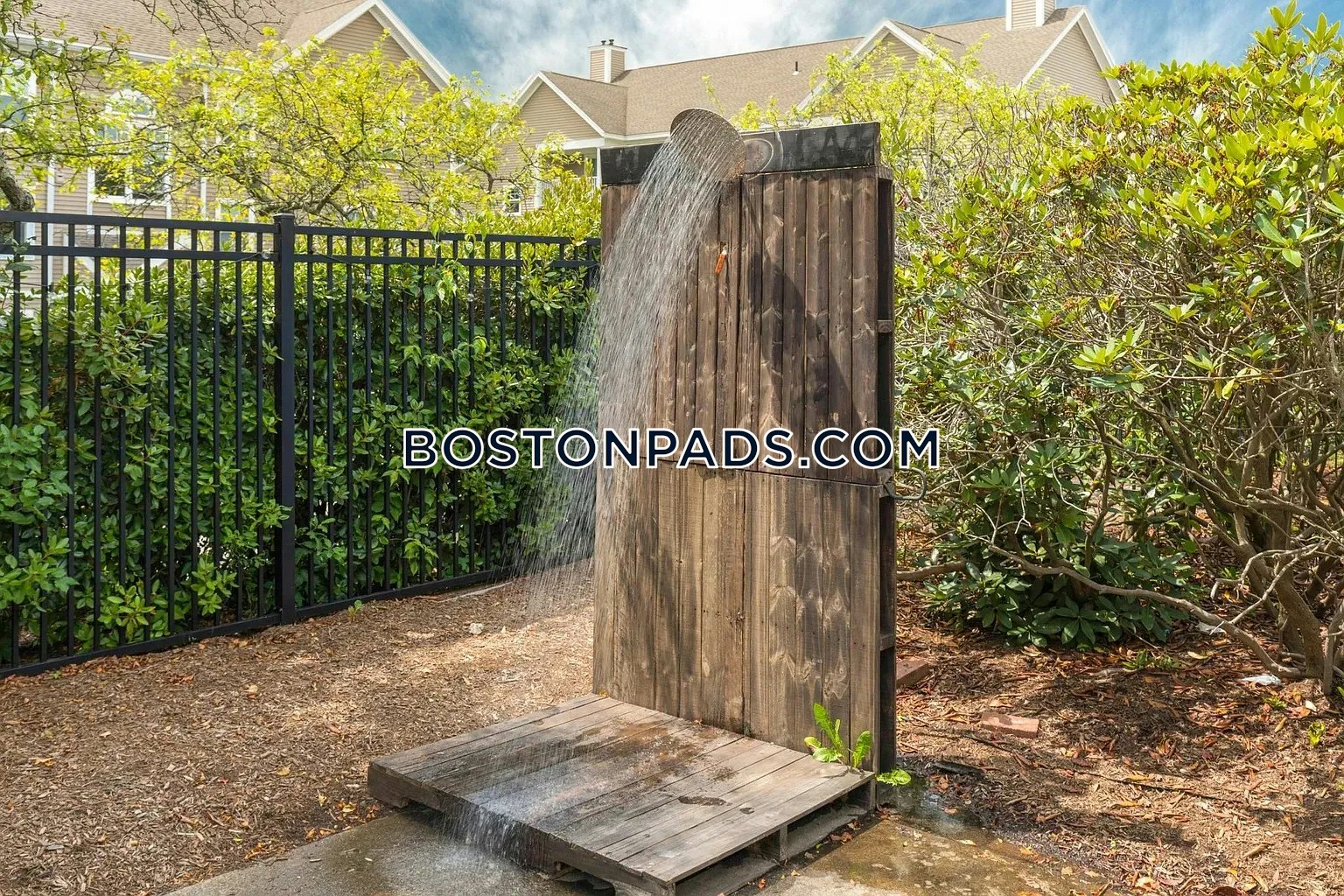 Liberty Place Apartments Photo 25