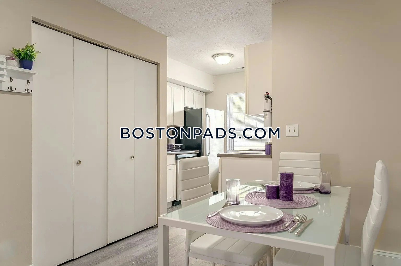 Liberty Place Apartments Photo 12