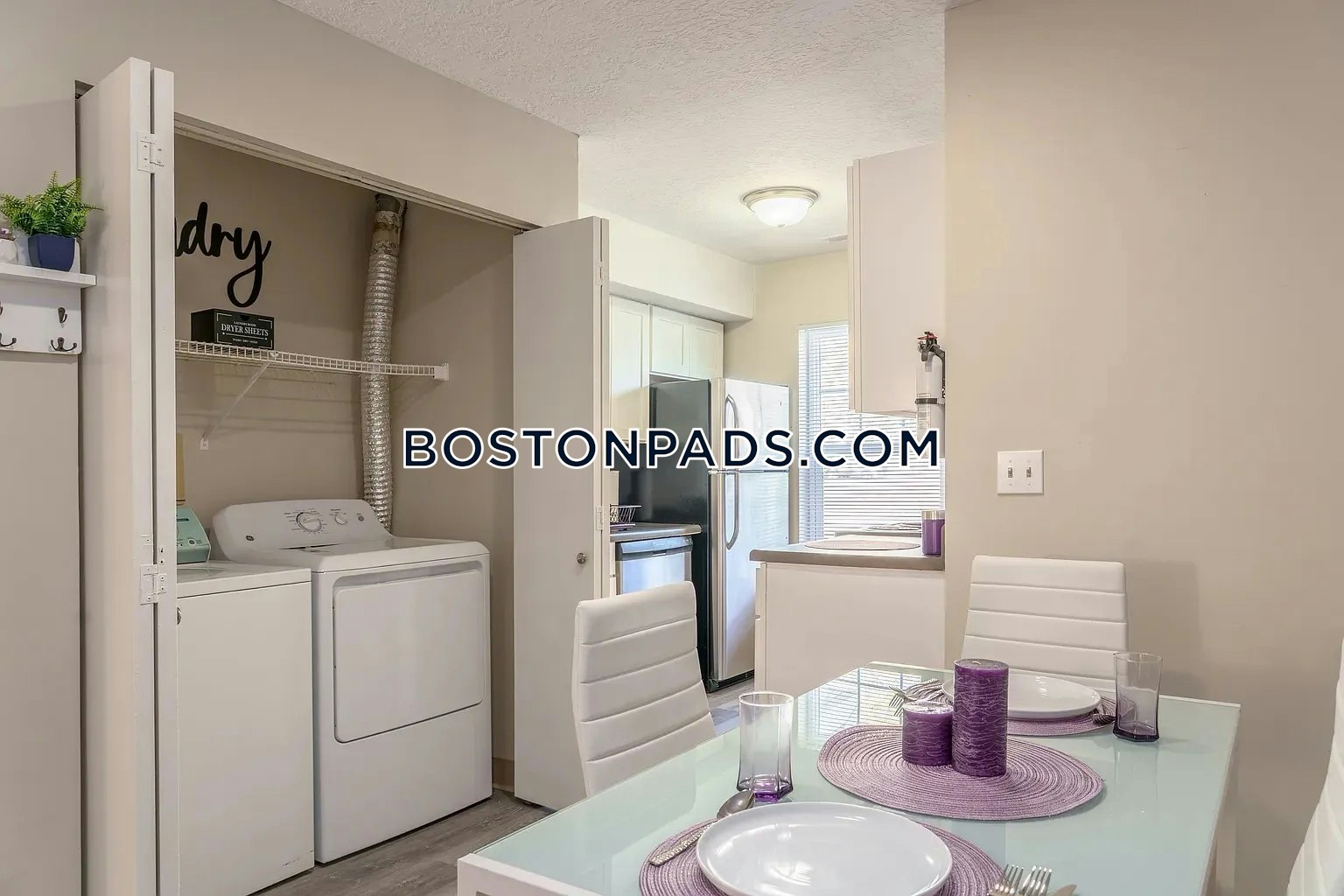 Liberty Place Apartments Photo 9