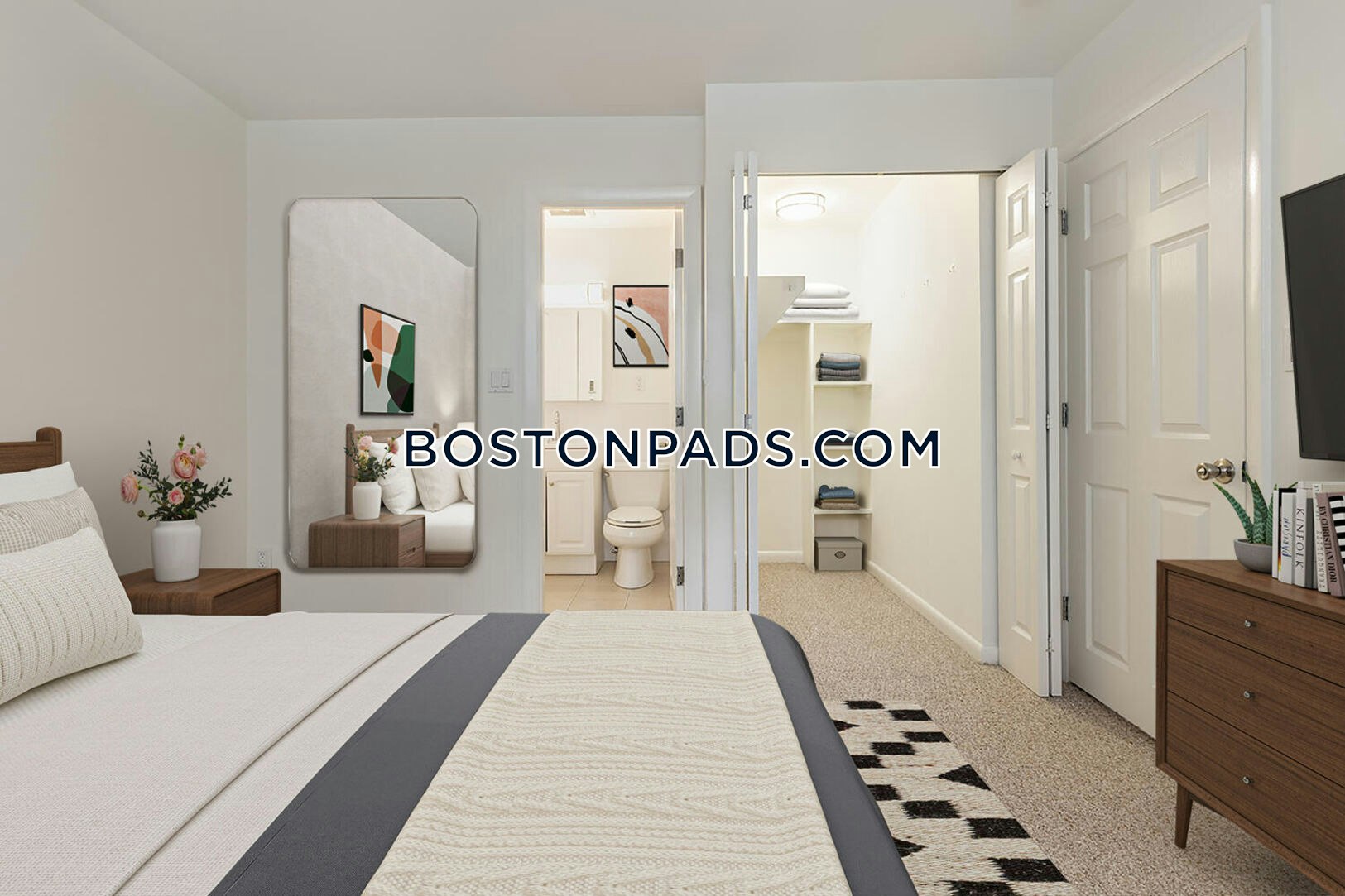 Dorset Square Residences Photo 7