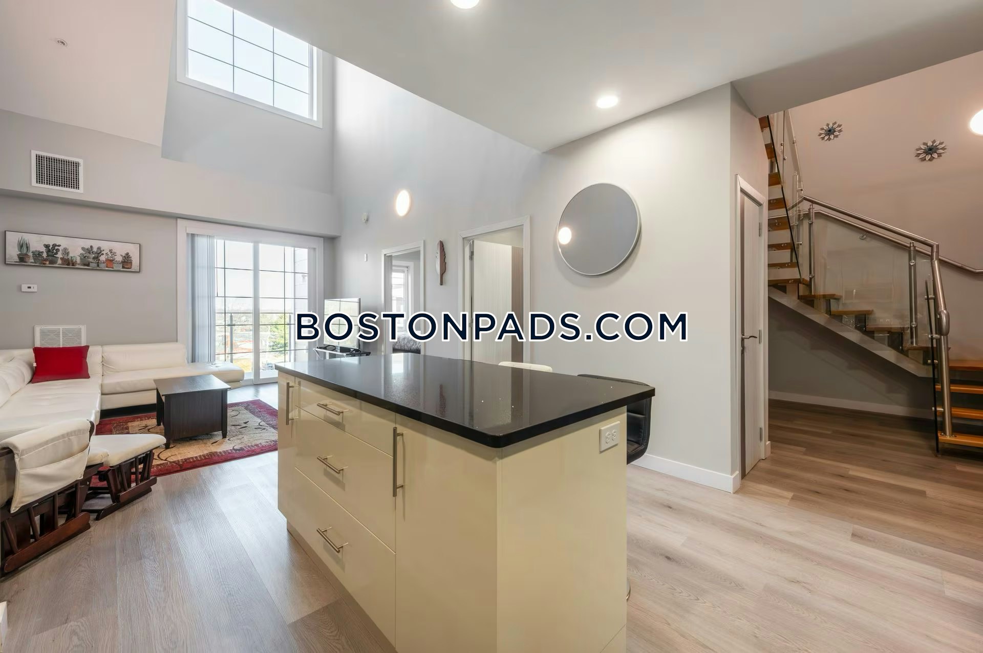 Taj Estates of Randolph Photo 23