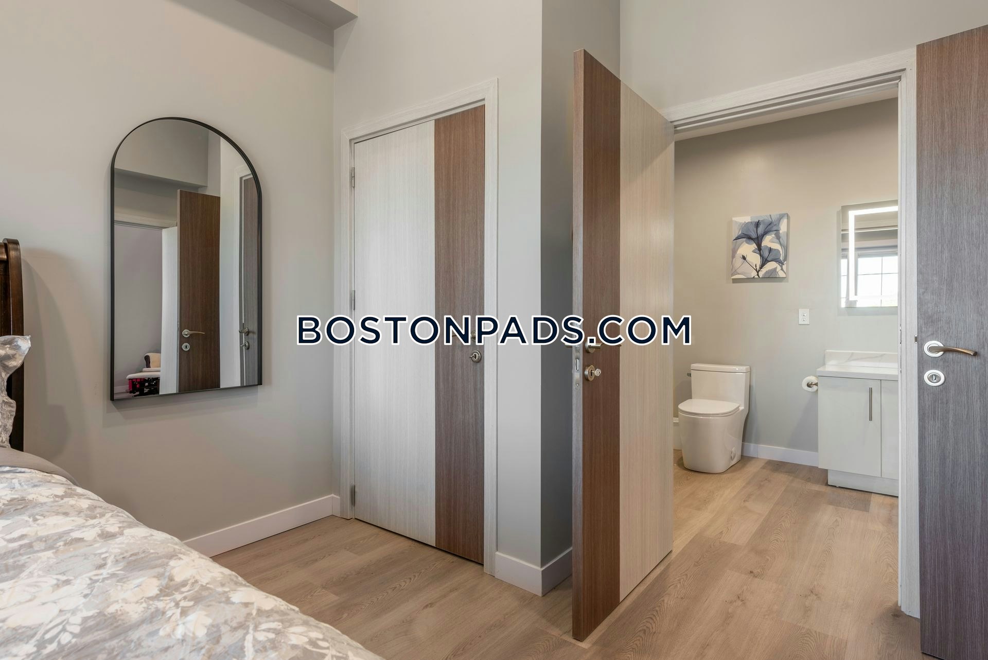 Taj Estates of Randolph Photo 15