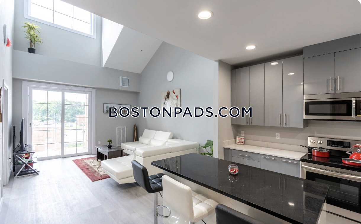 Taj Estates of Randolph Photo 31