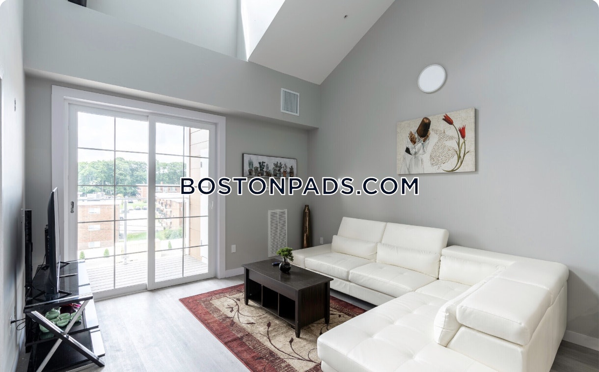 Taj Estates of Randolph Photo 30