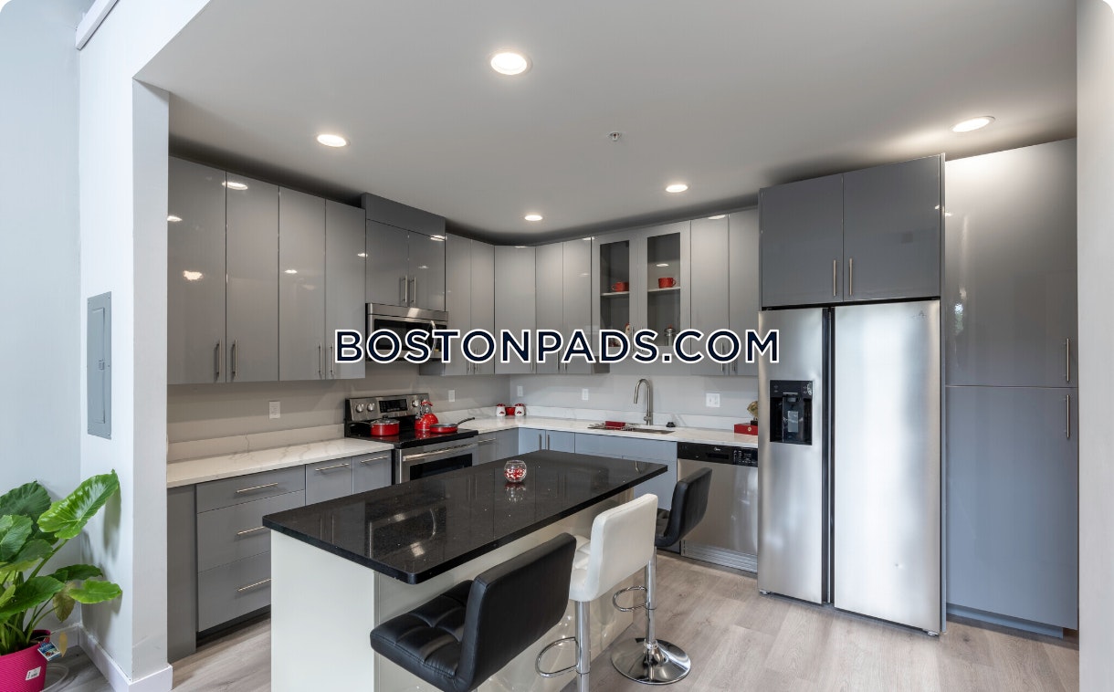 Taj Estates of Randolph Photo 24