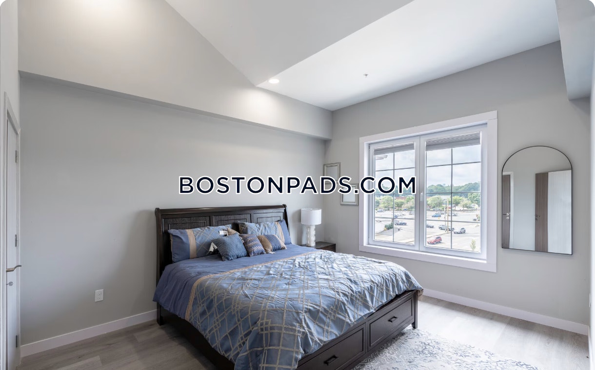 Taj Estates of Randolph Photo 11