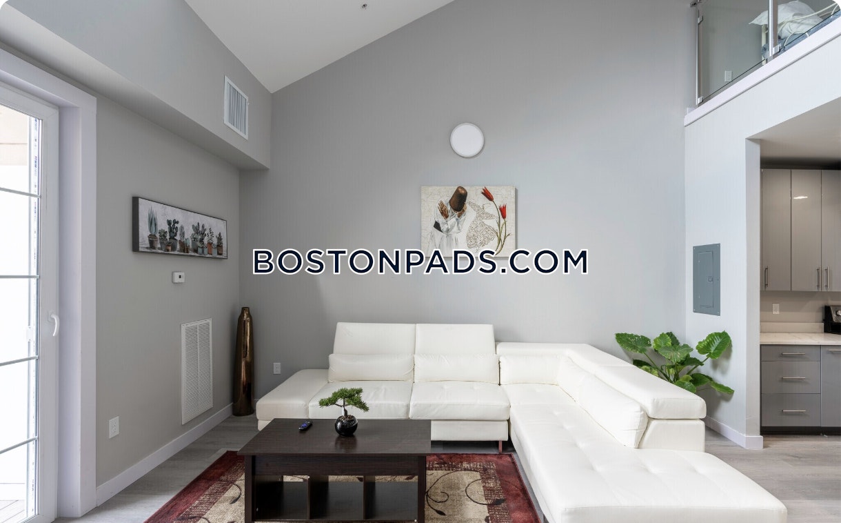 Taj Estates of Randolph Photo 29