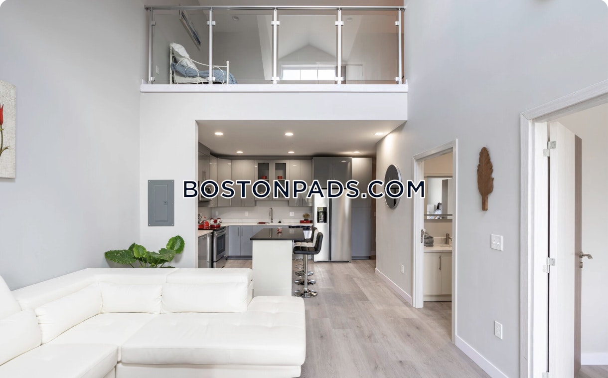 Taj Estates of Randolph Photo 27