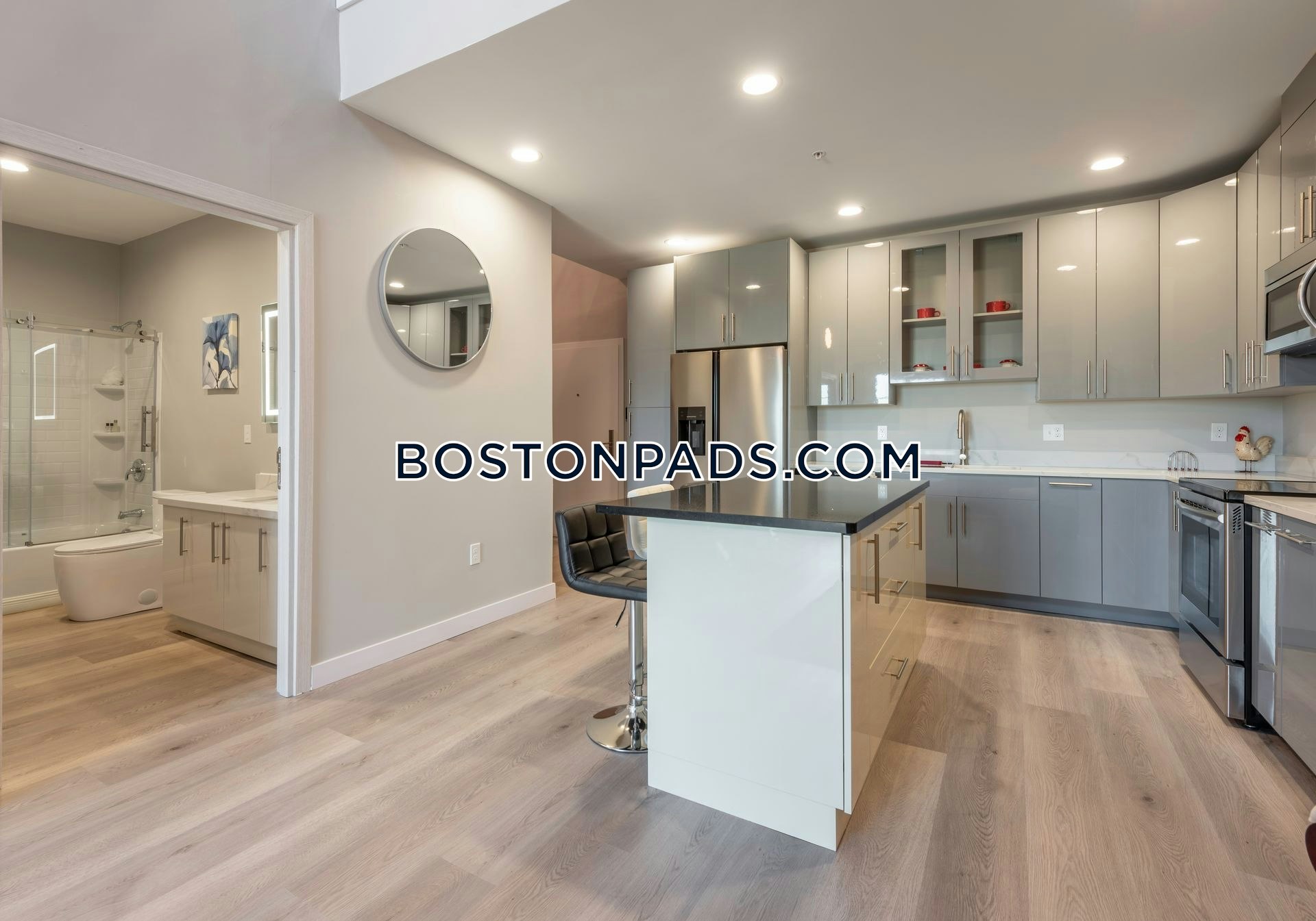 Taj Estates of Randolph Photo 21