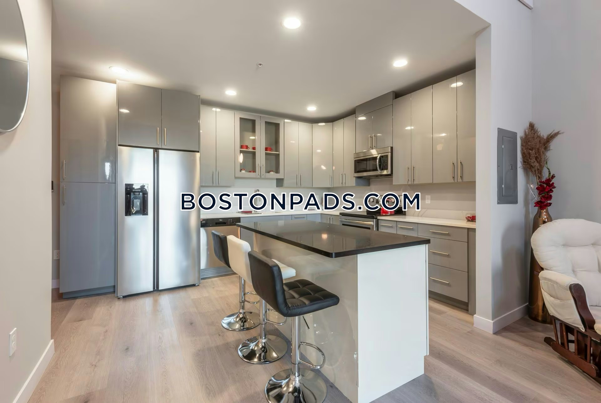 Taj Estates of Randolph Photo 20