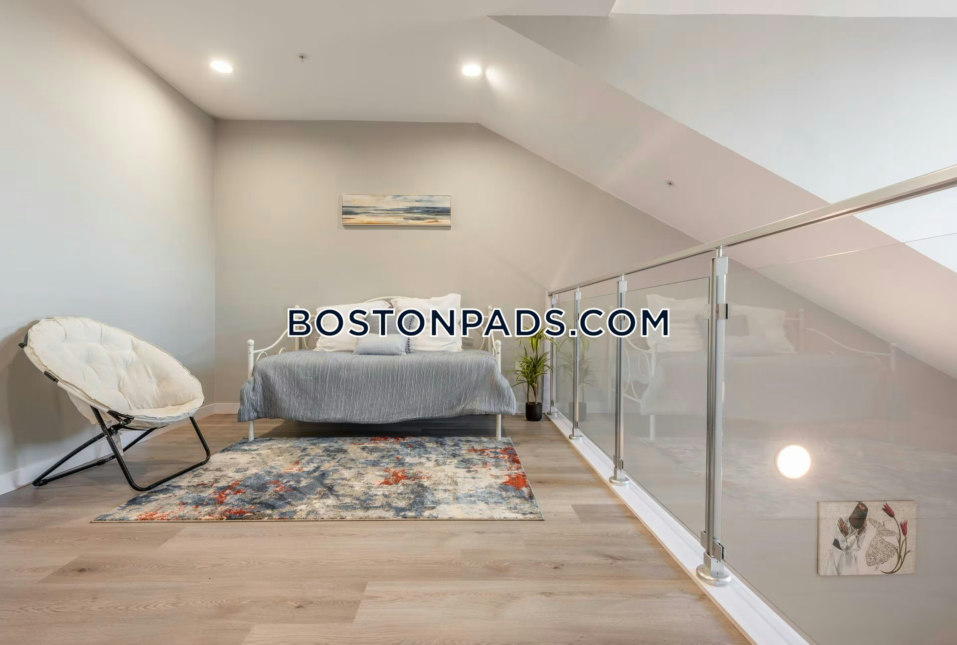 Taj Estates of Randolph Photo 16