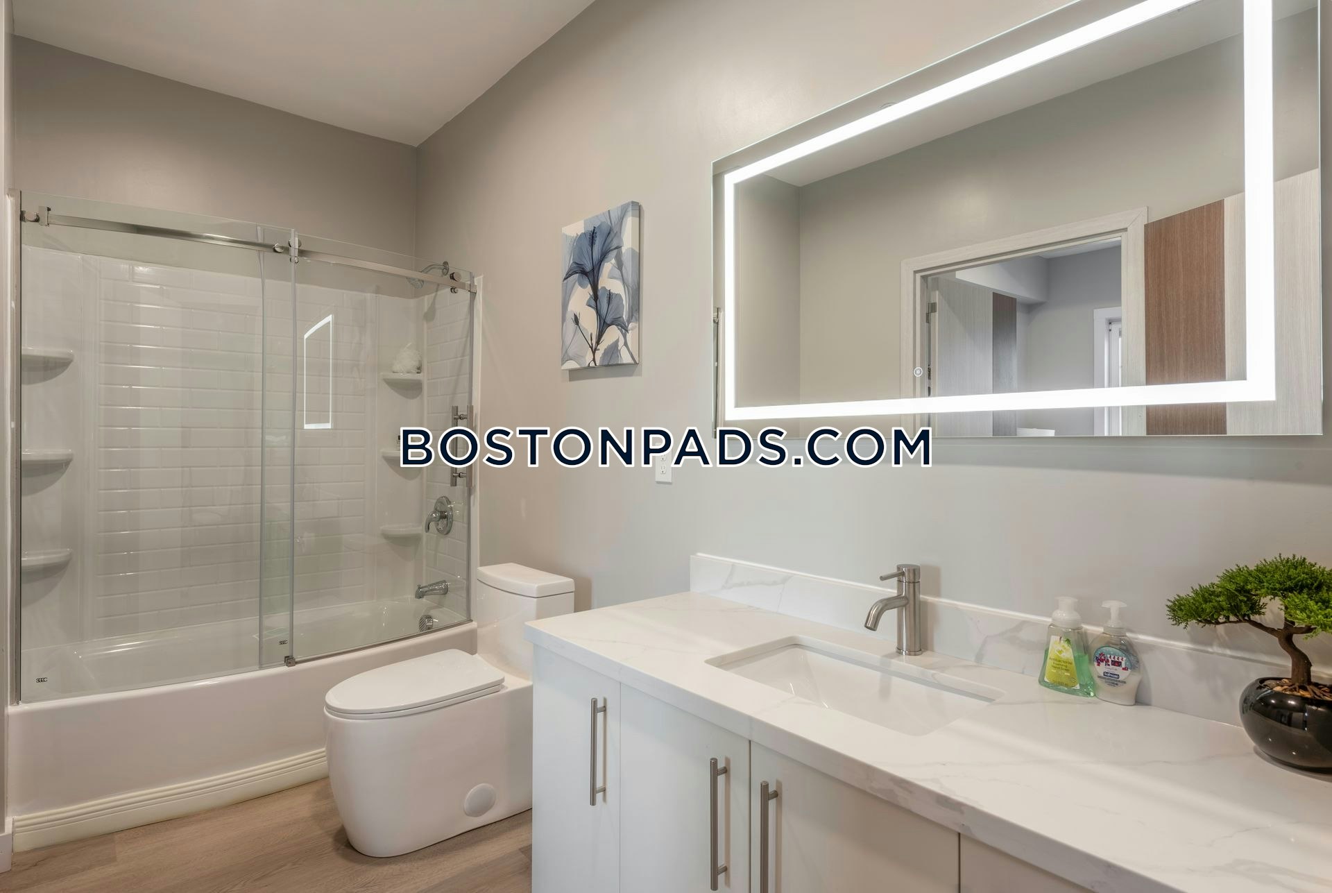 Taj Estates of Randolph Photo 26