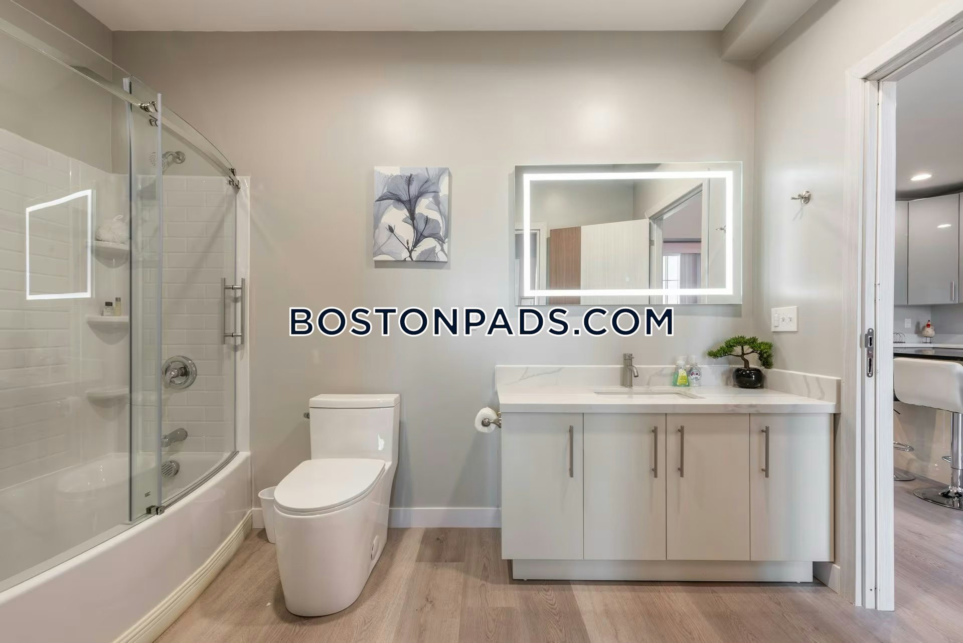 Taj Estates of Randolph Photo 17