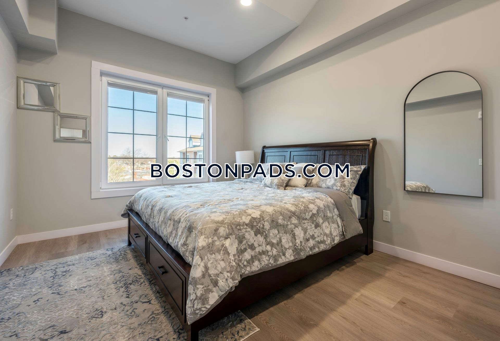 Taj Estates of Randolph Photo 9