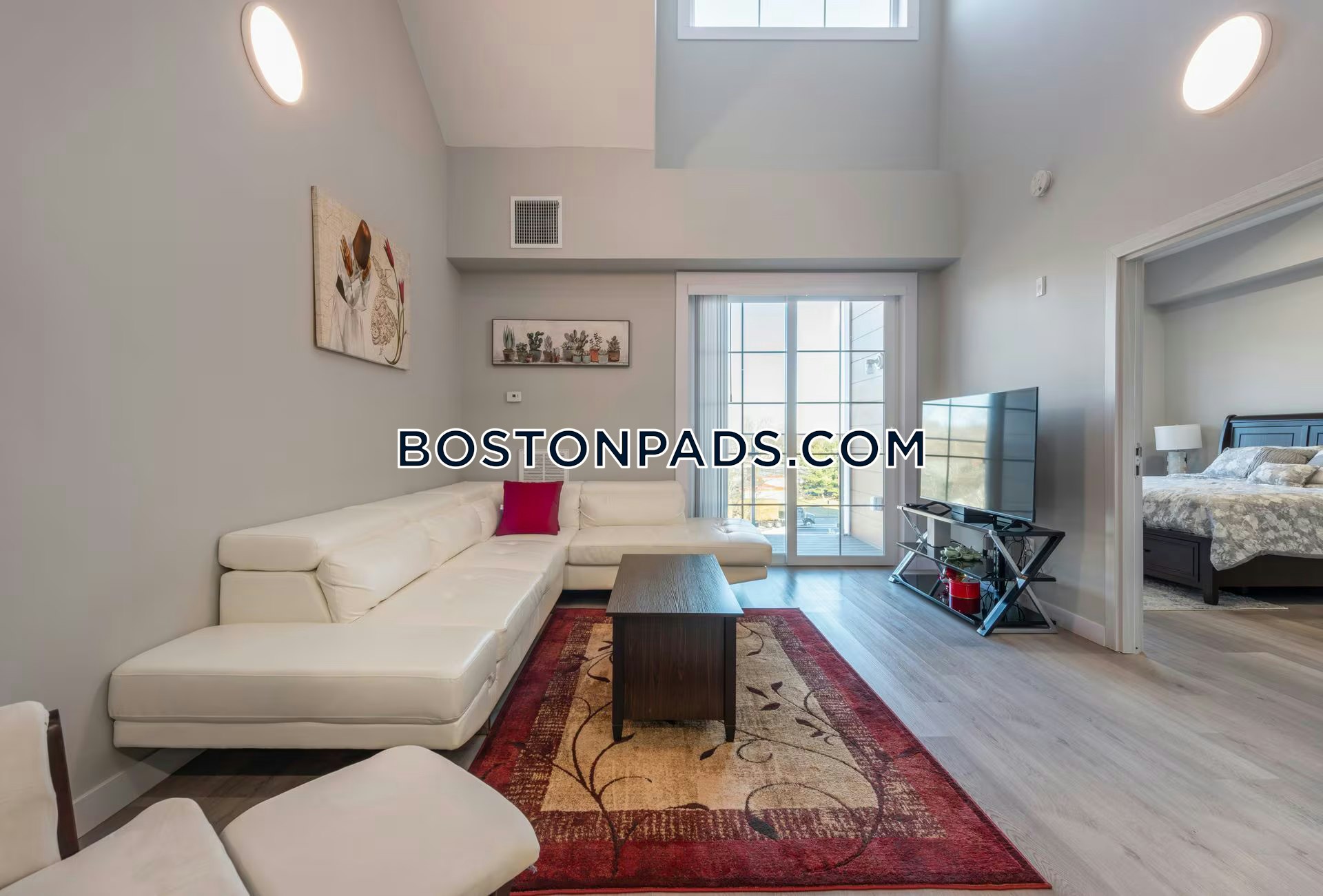 Taj Estates of Randolph Photo 12