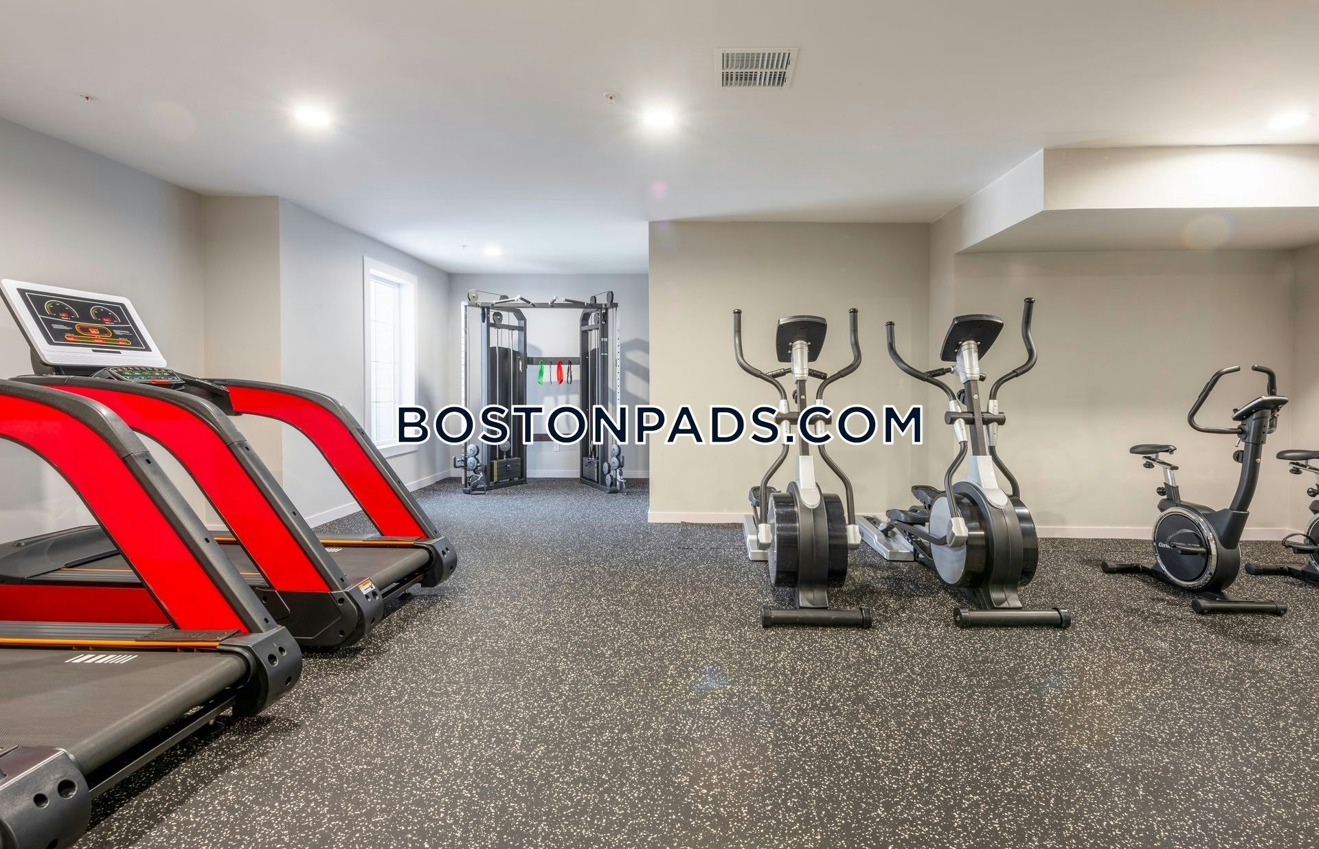 Taj Estates of Randolph Photo 3