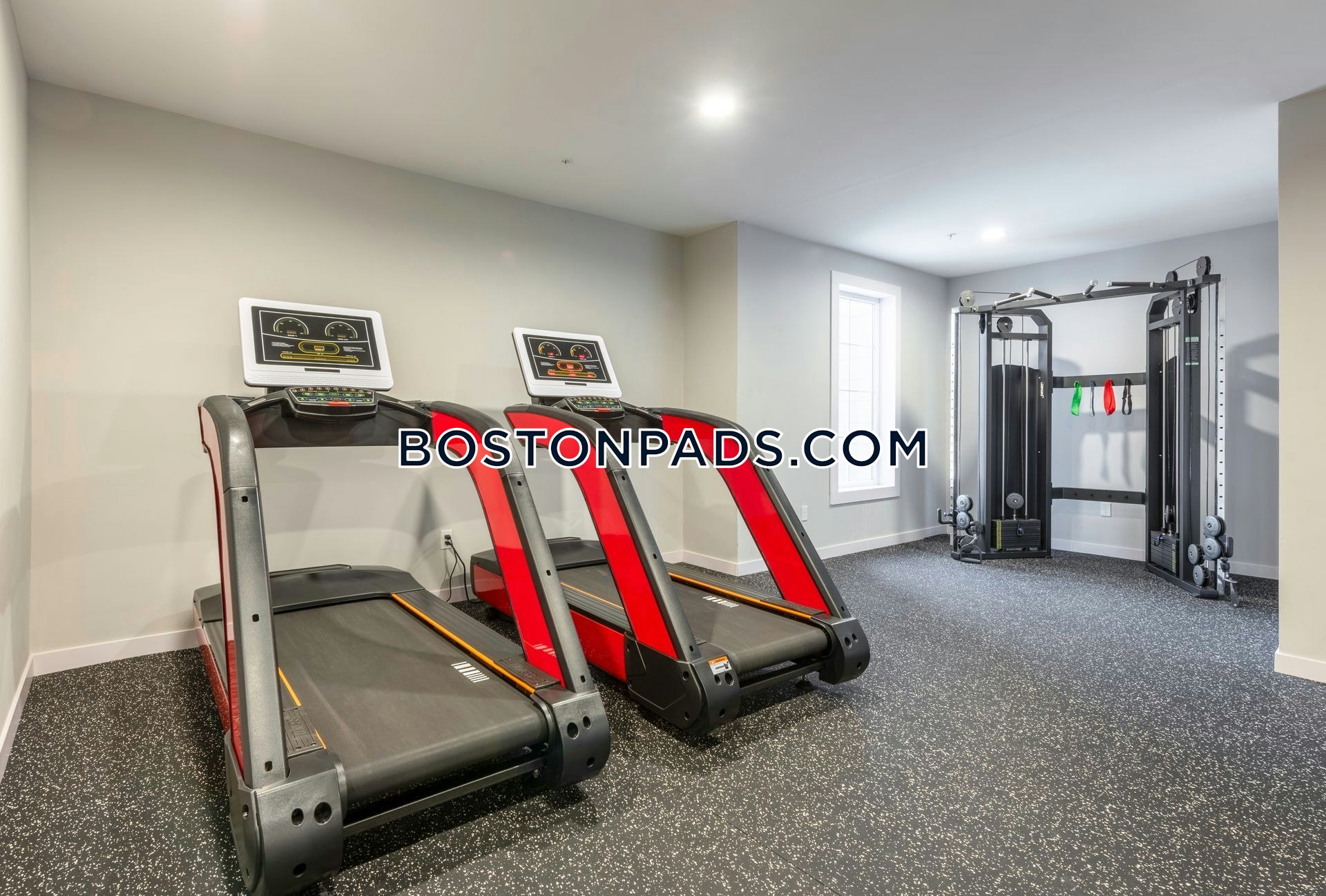 Taj Estates of Randolph Photo 1