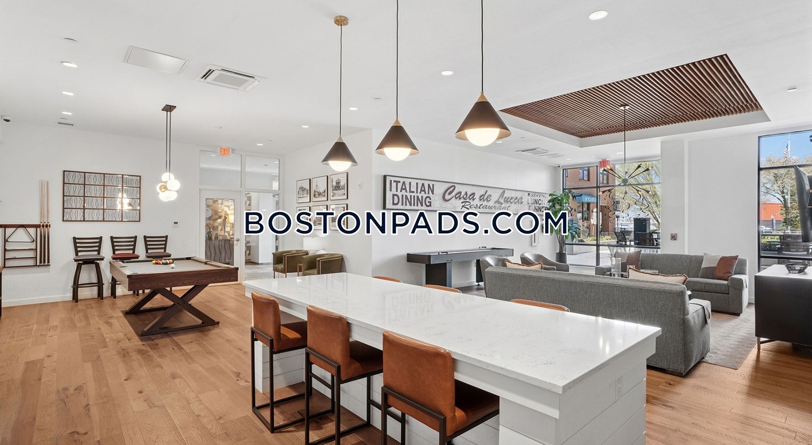 The Block at Odell Park Photo 14