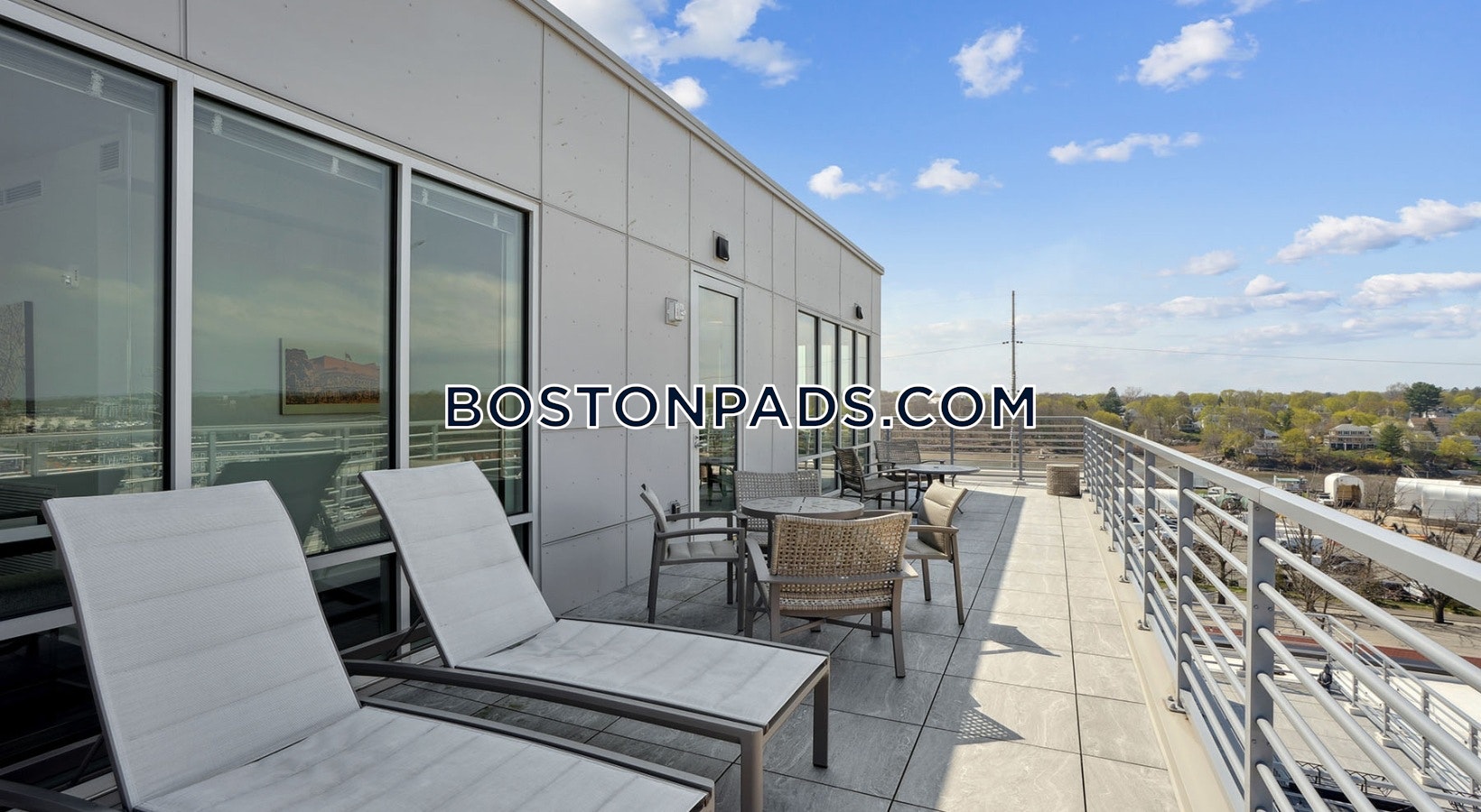 The Block at Odell Park Photo 3