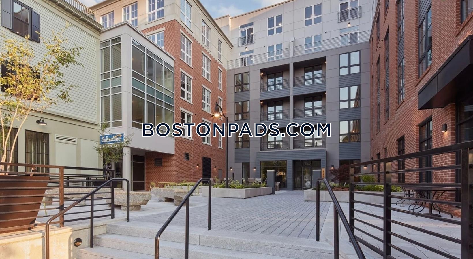 The Block at Odell Park Photo 8