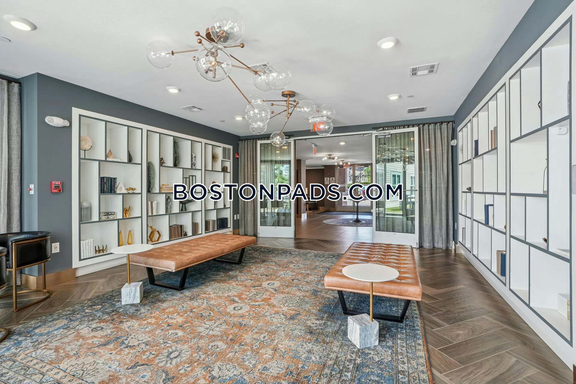 The Bradford Photo 10