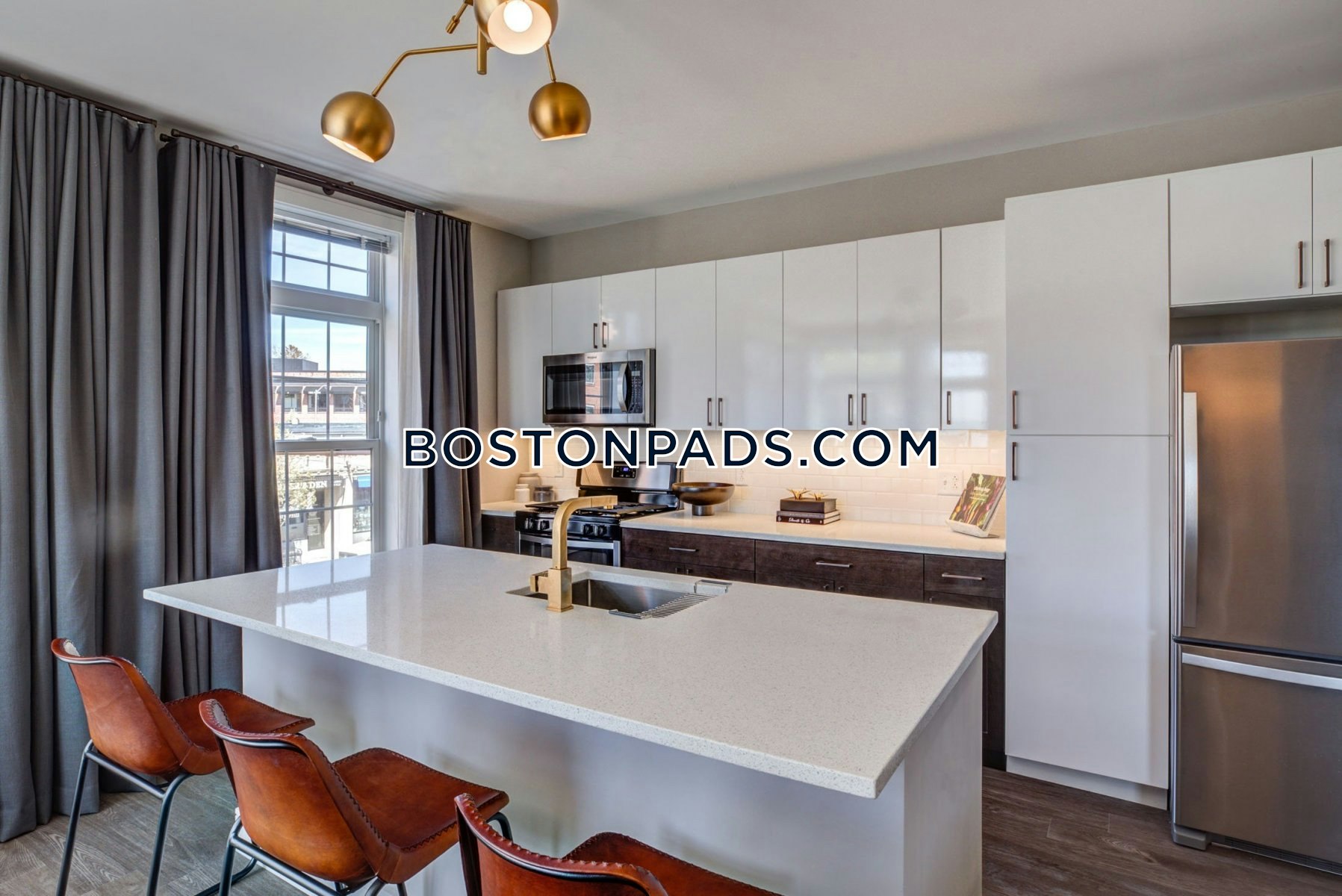 The Bradford Photo 12