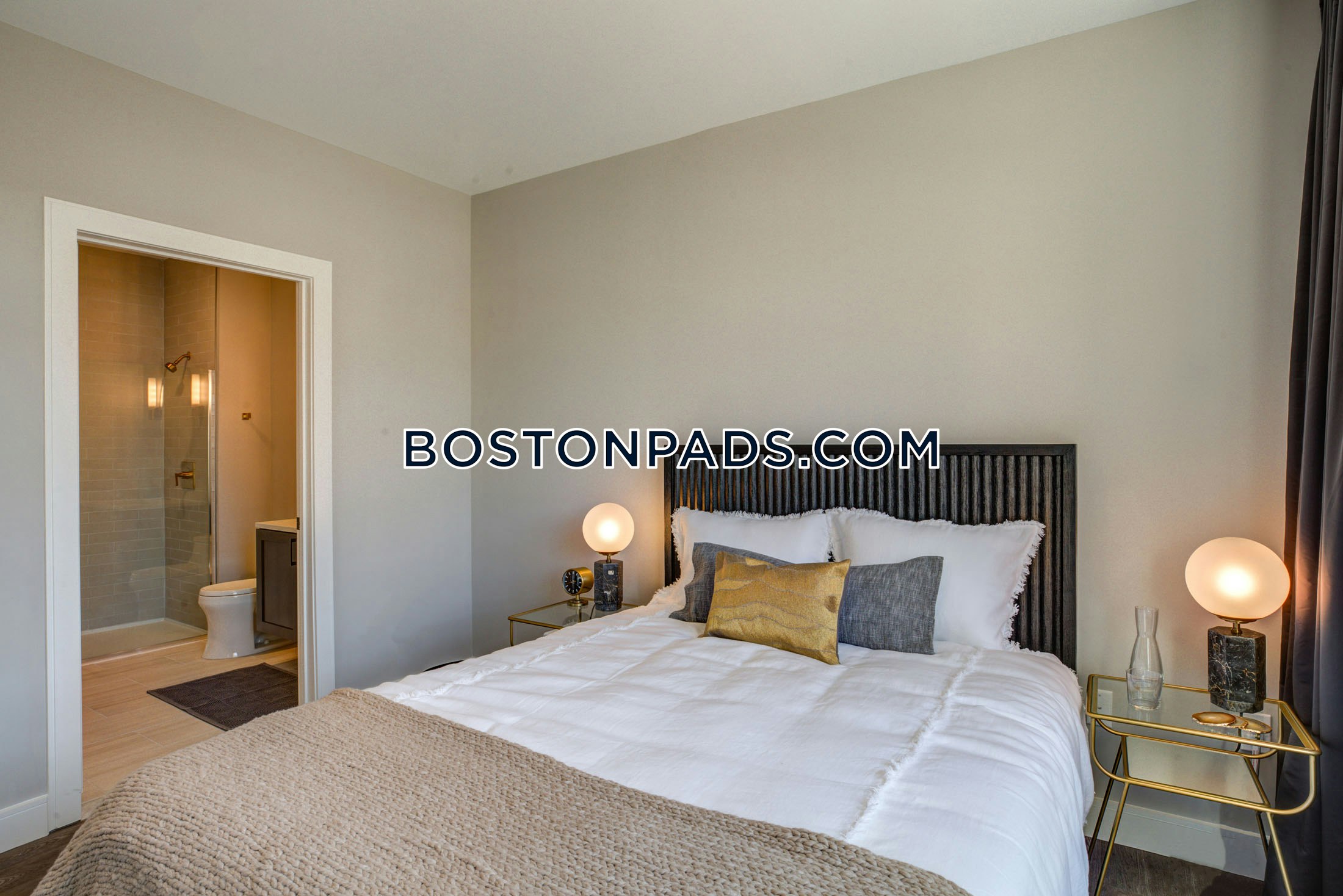 The Bradford Photo 7