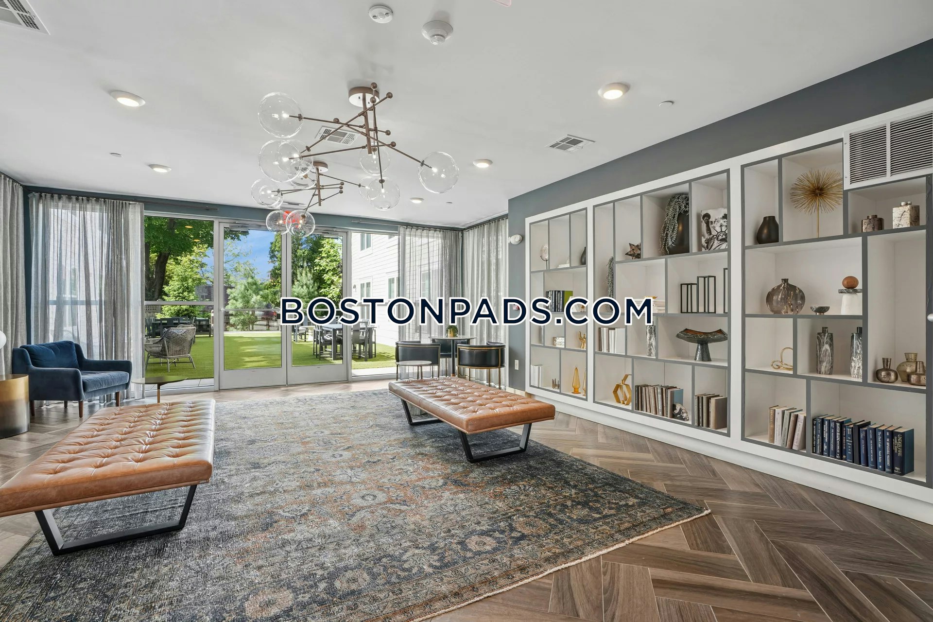 The Bradford Photo 13