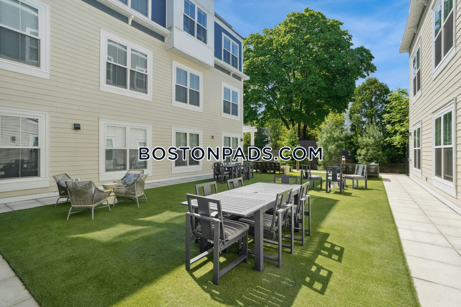 The Bradford Photo 5