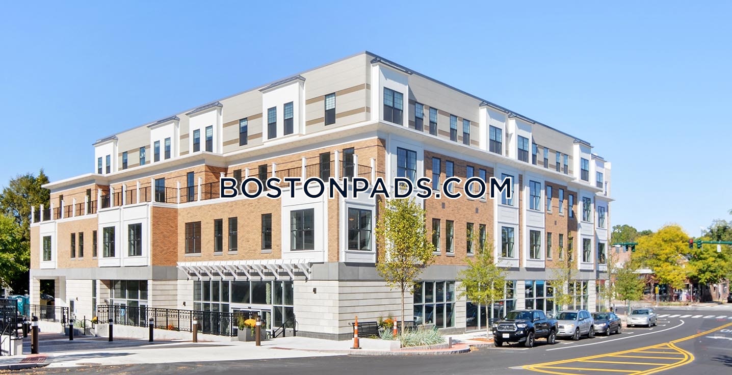 The Bradford Photo 3