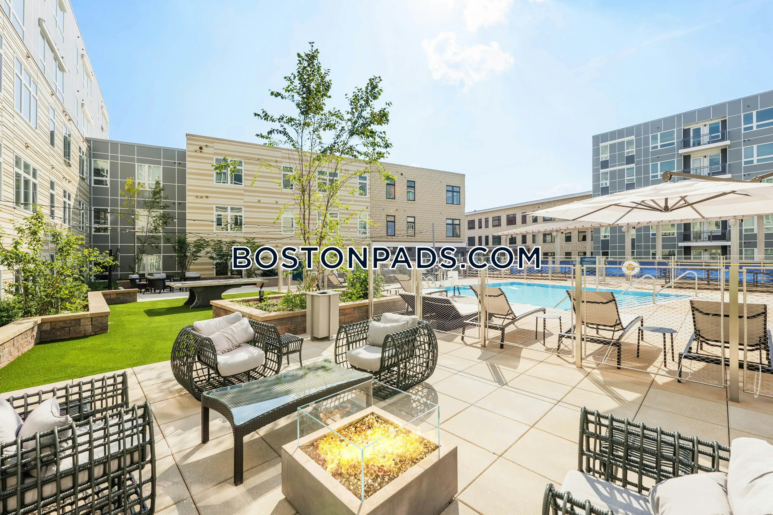 Overlook at St. Gabriel's Photo 14