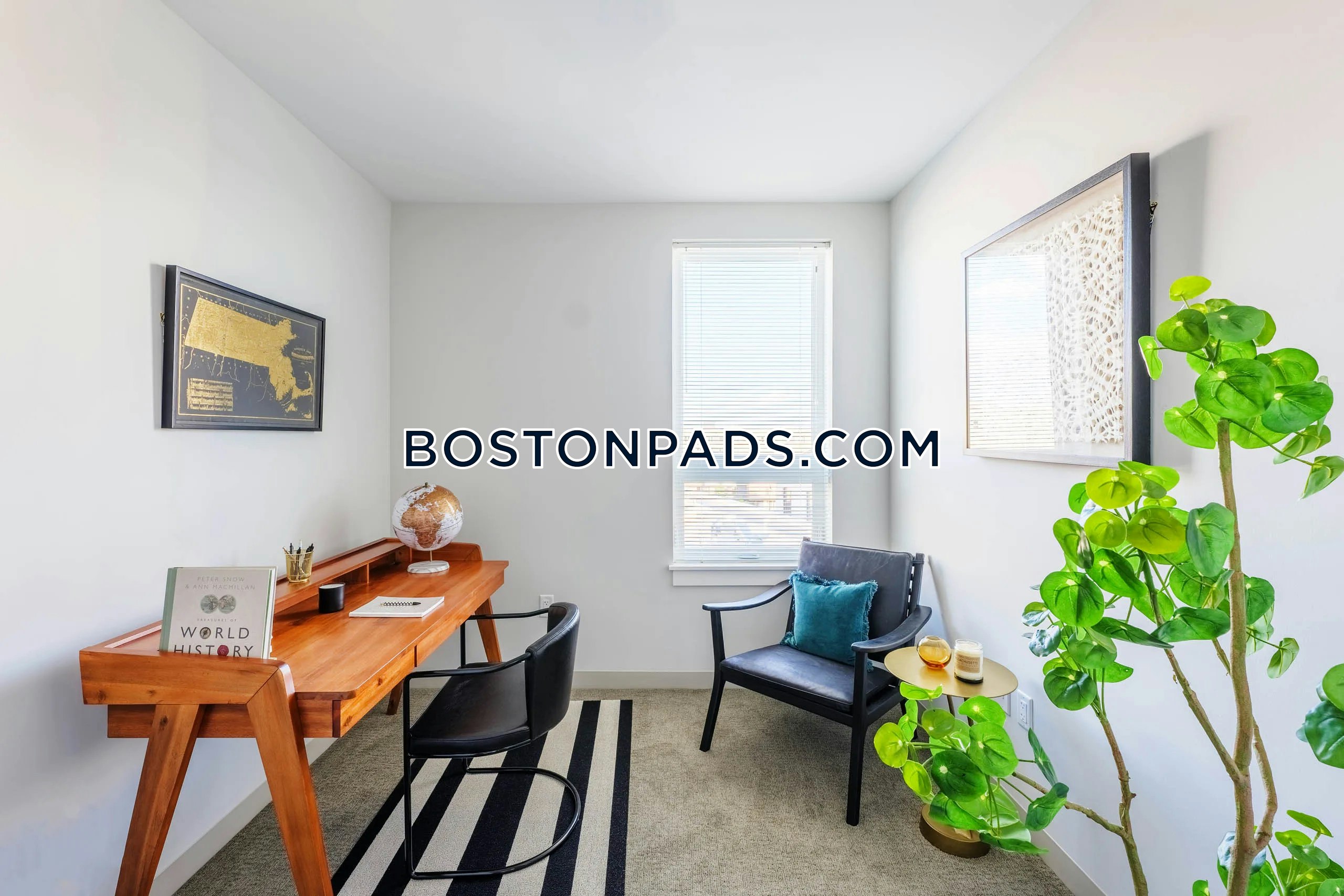 Overlook at St. Gabriel's Photo 20