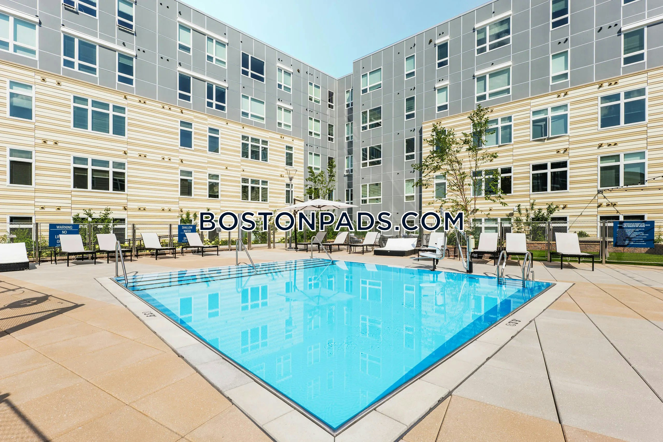 Overlook at St. Gabriel's Photo 6